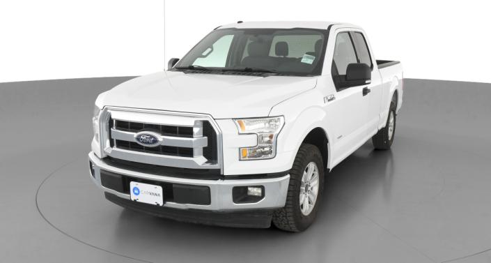 2017 Ford Econoline E-150 -
                  Tooele, UT