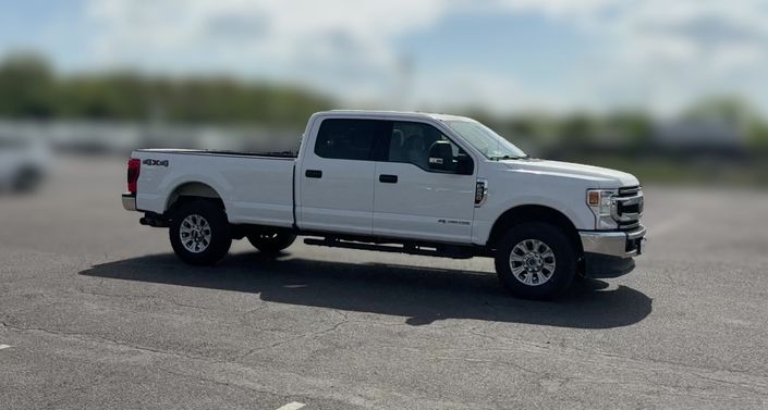 2020 Ford Econoline E-250 -
                Lorain, OH
