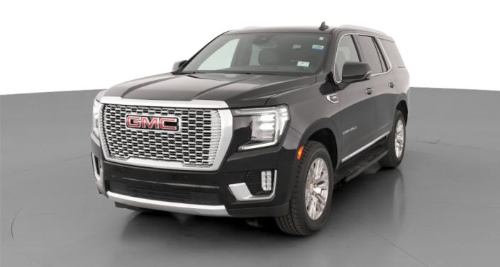 2023 GMC Yukon Denali -
                Tolleson, AZ