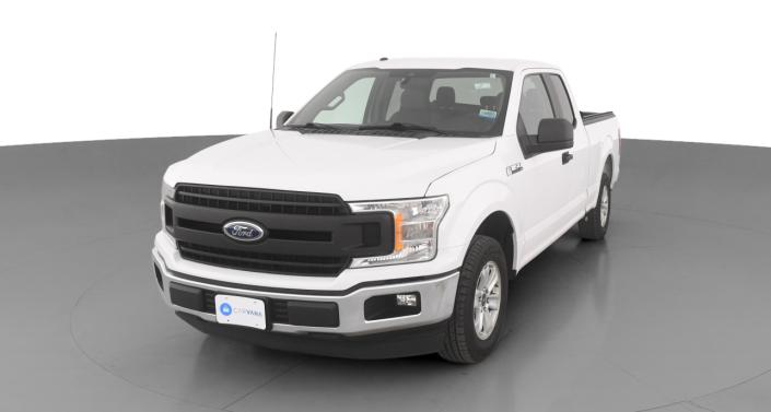 2019 Ford Econoline E-150 -
                Indianapolis, IN