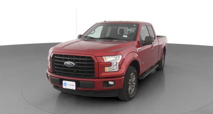 2017 Ford Econoline E-150 -
                Indianapolis, IN