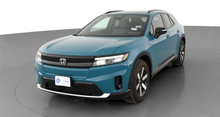 2024 Honda Prologue Touring -
                Indianapolis, IN