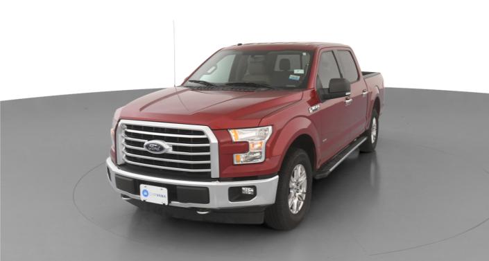 2017 Ford Econoline E-150 -
                Fort Worth, TX