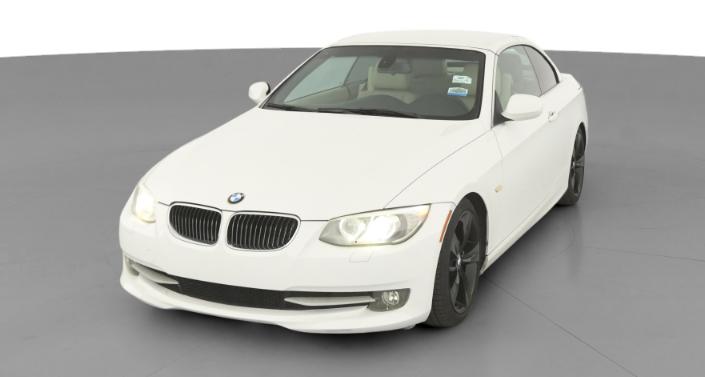 2011 BMW 3 Series 328i -
                Tolleson, AZ