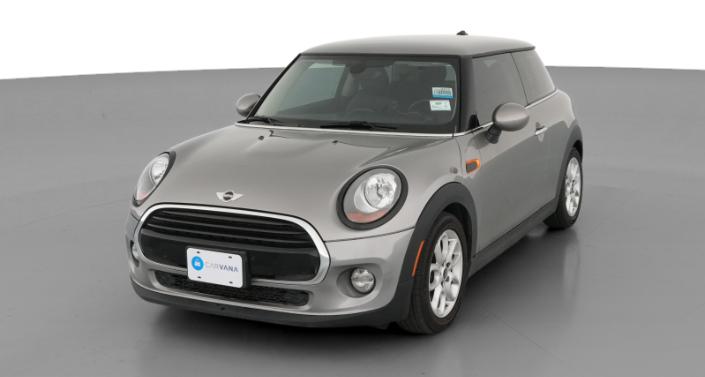 Thumbnail: 2018 MINI Cooper Hardtop - 1