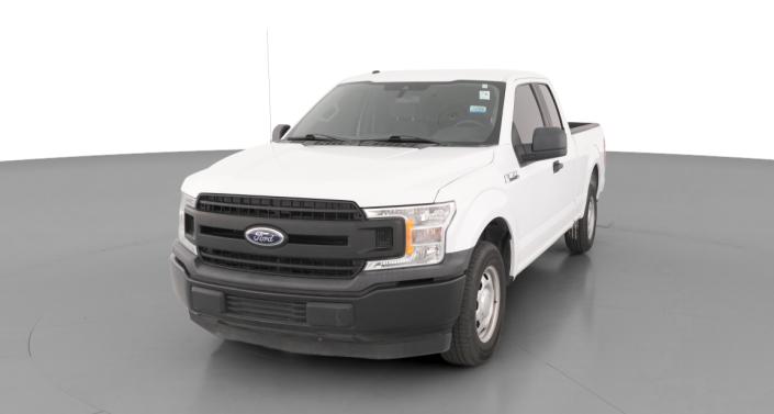2019 Ford Econoline E-150 -
                Tolleson, AZ
