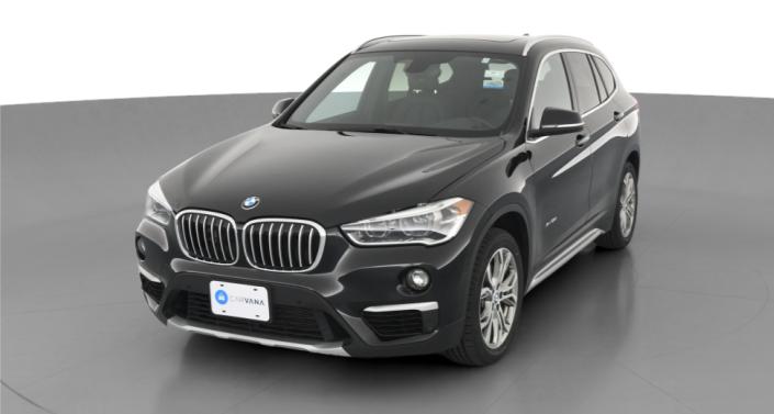 2016 BMW X1 xDrive28i -
                Rocklin, CA