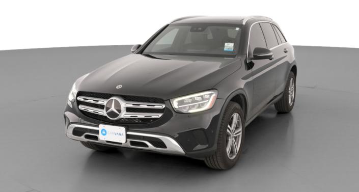 2022 Mercedes-Benz GLC 300 -
                Tolleson, AZ