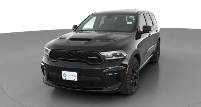 2022 Dodge Durango R/T -
                Richton Park, IL