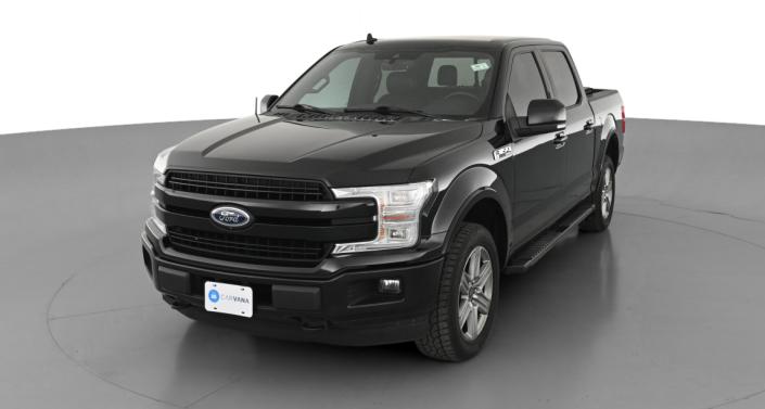 2019 Ford Econoline E-150 -
                Beverly, NJ