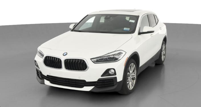 2020 BMW X2 sDrive28i -
                  Rocklin, CA