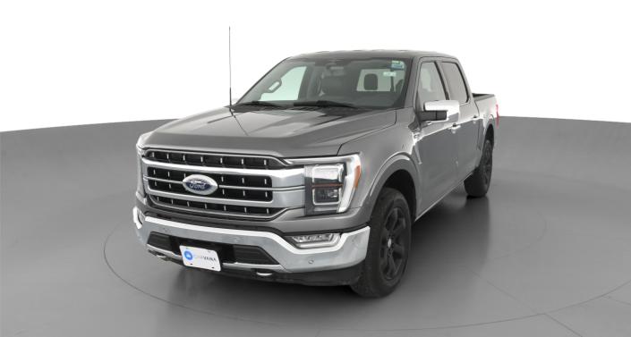 2023 Ford Econoline E-150 -
                Rocklin, CA