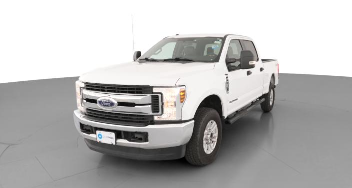 2018 Ford Econoline E-250 -
                Tolleson, AZ