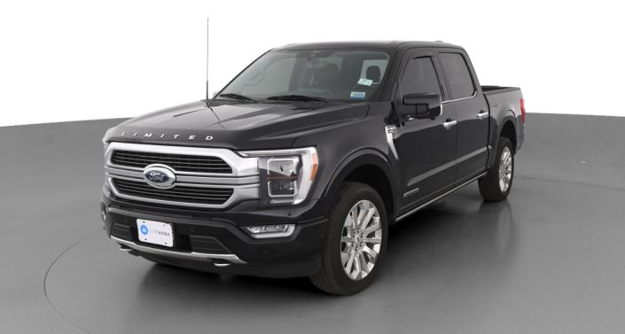 2021 Ford Econoline E-150 -
                Concord, NC