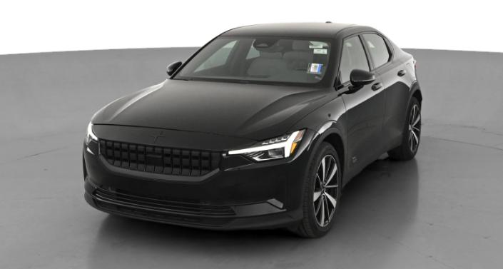 2022 Polestar 2 Long Range Single Motor -
                Beverly, NJ
