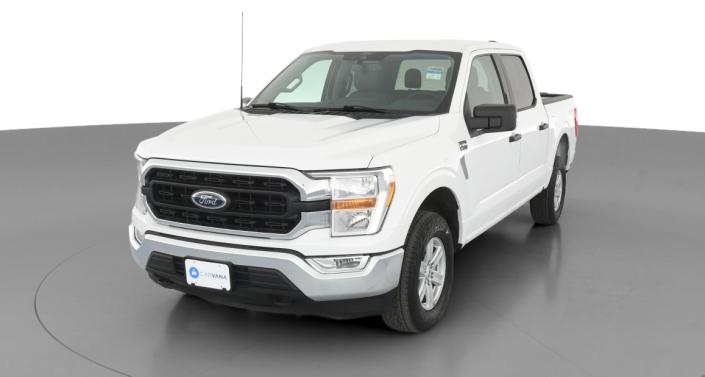 2021 Ford Econoline E-150 -
                Tooele, UT