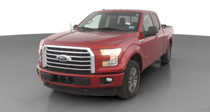 2017 Ford Econoline E-150 -
                Indianapolis, IN