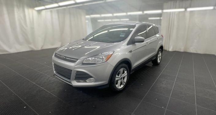 2013 Ford Escape SE -
                Indianapolis, IN