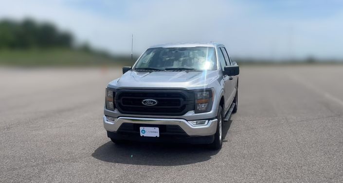 2023 Ford Econoline E-150 -
                Bessemer, AL
