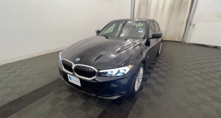 2023 BMW 3 Series 330e xDrive -
                Framingham, MA