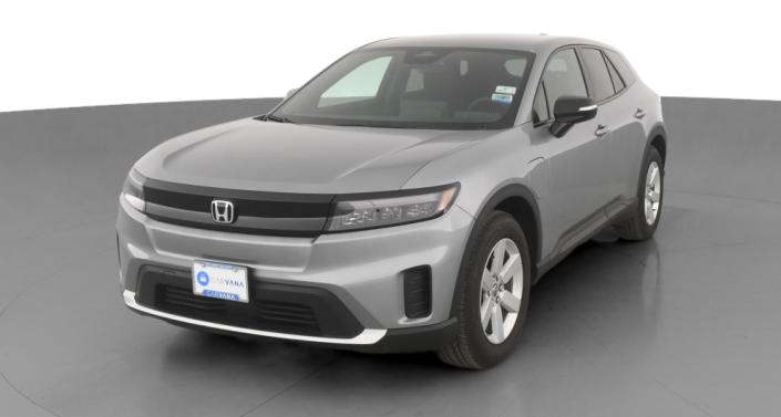 2024 Honda Prologue EX -
                Indianapolis, IN