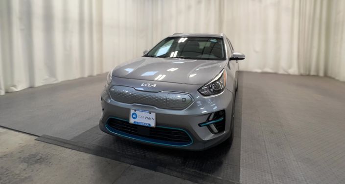 2022 Kia Niro EX Premium -
                Riverside, CA