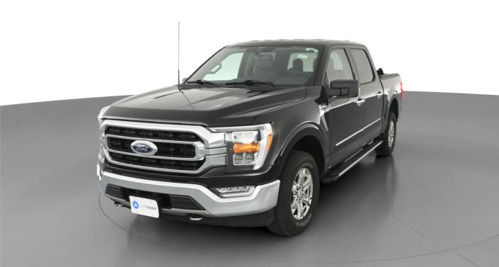 2021 Ford Econoline E-150 -
                Rocklin, CA
