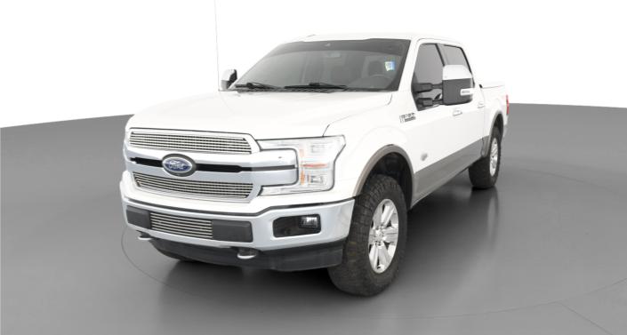 2019 Ford Econoline E-150 -
                Bessemer, AL