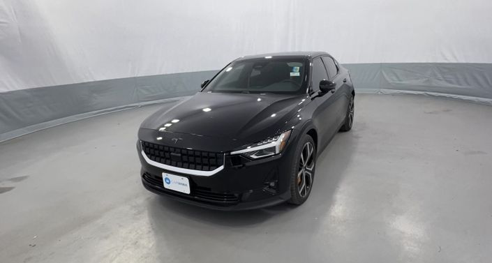 2021 Polestar 2  -
                Framingham, MA