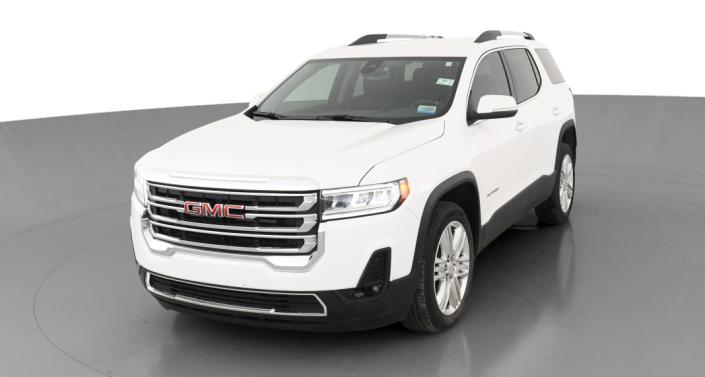 2023 GMC Acadia SLT -
                Indianapolis, IN