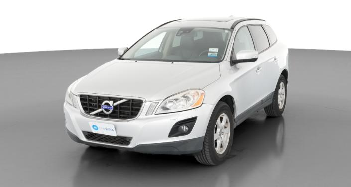 2010 Volvo XC60 3.2 -
                  Indianapolis, IN