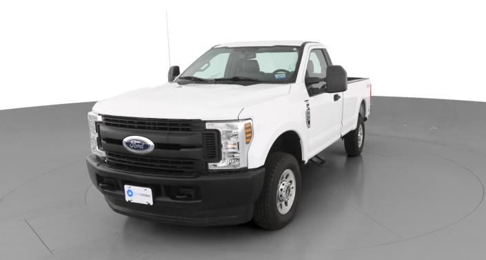 2019 Ford Econoline E-250 -
                Concord, NC
