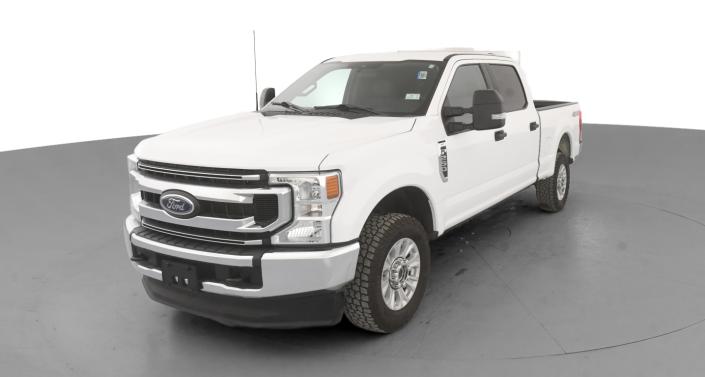 2022 Ford Econoline E-250 -
                Fort Worth, TX