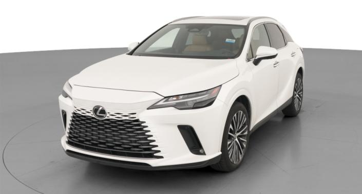2023 Lexus RX 350 -
                Haines City, FL