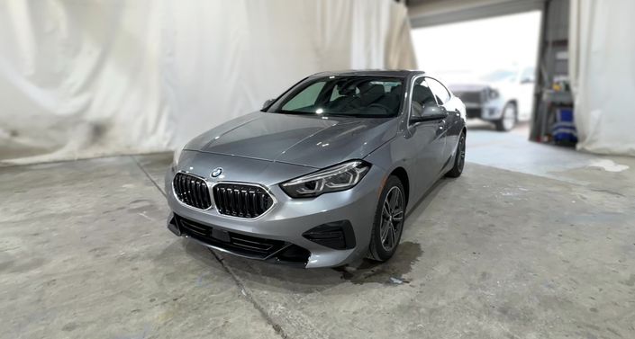 2024 BMW 2 Series 228i xDrive -
                Houston, TX