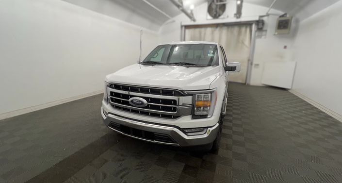 2023 Ford Econoline E-150 -
                Framingham, MA