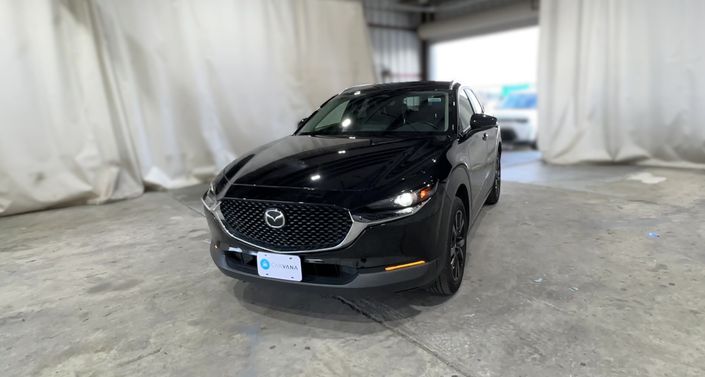 2024 Mazda CX-30 Select -
                Madison, TN