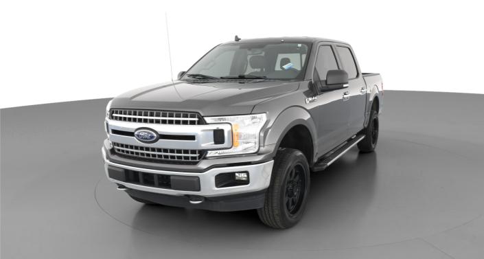 2018 Ford Econoline E-150 -
                Bessemer, AL