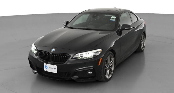 2019 BMW 2 Series 230i -
                Beverly, NJ
