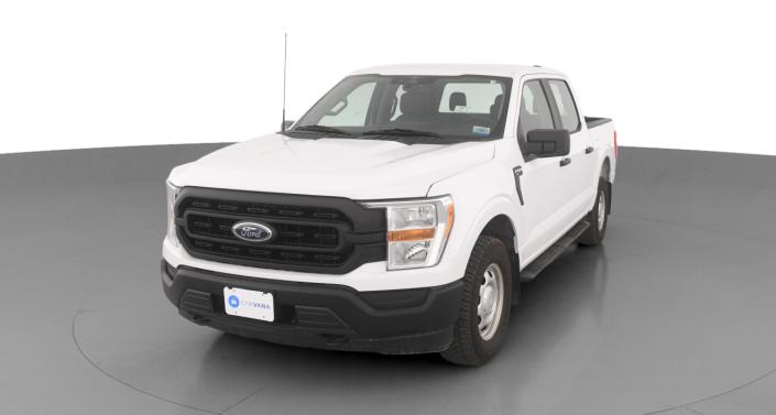 2022 Ford Econoline E-150 -
                Indianapolis, IN