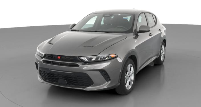2024 Dodge Hornet R/T -
                Bessemer, AL