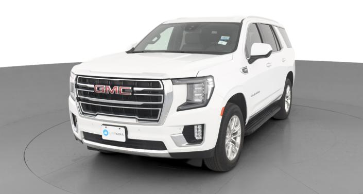 2024 GMC Yukon SLT -
                West Memphis, AR