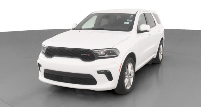 2022 Dodge Durango GT -
                Indianapolis, IN