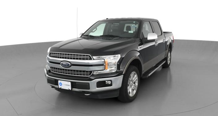 2018 Ford Econoline E-150 -
                Colonial Heights, VA