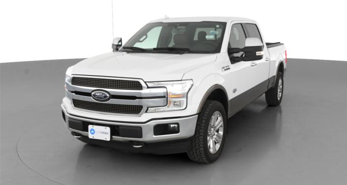 2018 Ford Econoline E-150 -
                Richton Park, IL