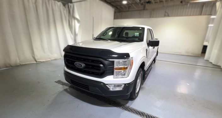2022 Ford Econoline E-150 -
                Union City, GA