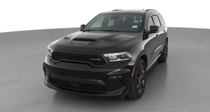 2023 Dodge Durango R/T -
                Colonial Heights, VA