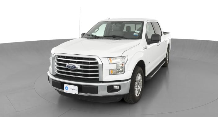 2015 Ford Econoline E-150 -
                Colonial Heights, VA