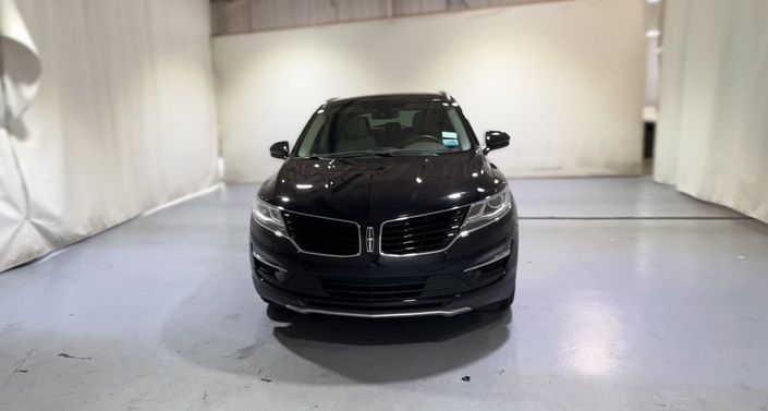 2016 Lincoln MKC Black Label -
                Union City, GA