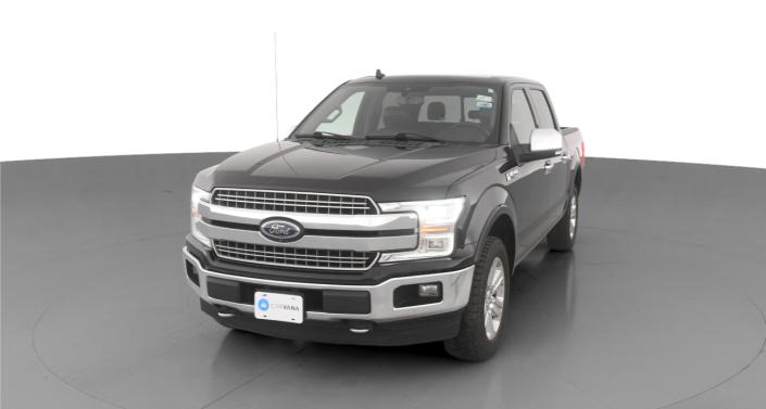 2019 Ford Econoline E-150 -
                Indianapolis, IN